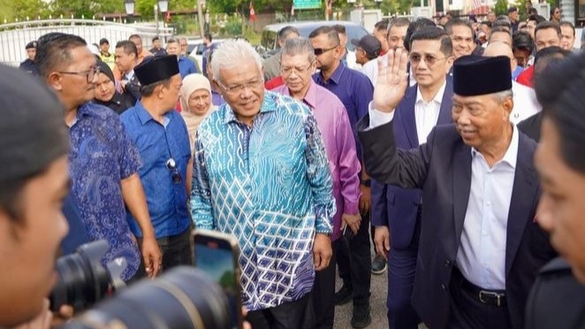 muhyiddin2
