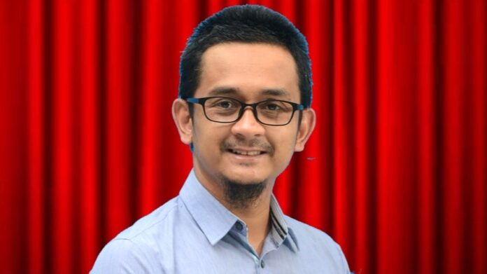 nawfal