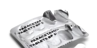 Adakah berbahaya jika selalu makan paracetamol?