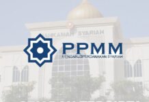 PPMM sokong DUN Kedah perkasa Mahkamah Syariah