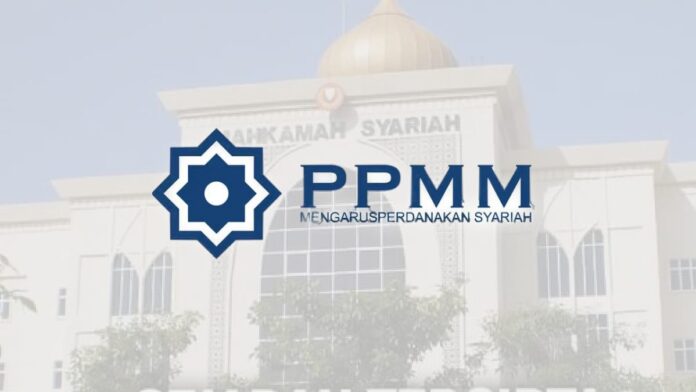 ppim