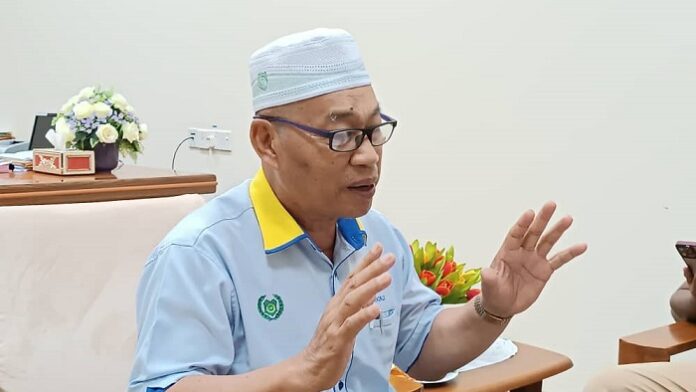 razali