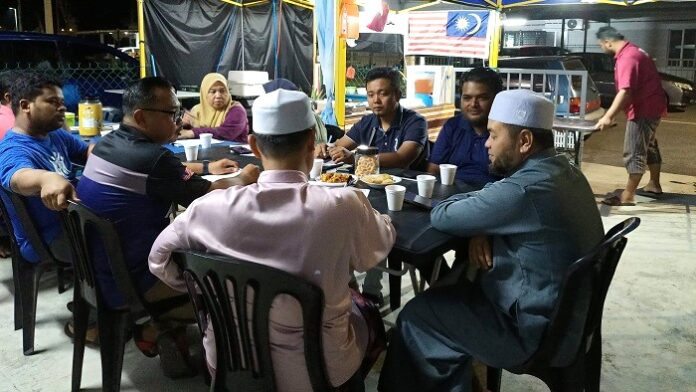 razali1
