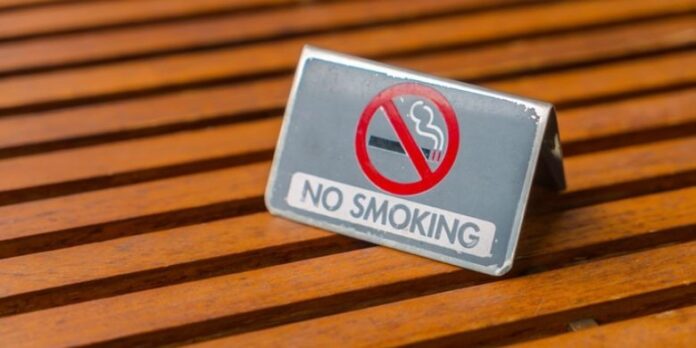 rokok