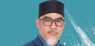 Hentikan iklan syarikat vape