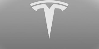 Kilang Tesla: Janji kosong atau salah faham?