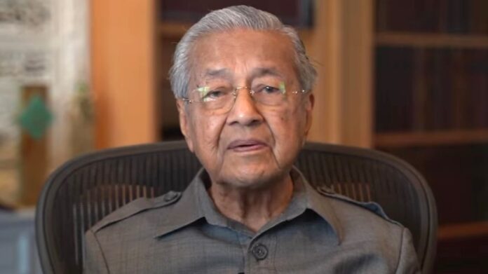 tun