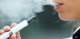 Vape: Bahaya tersembunyi di sebalik gaya hidup moden