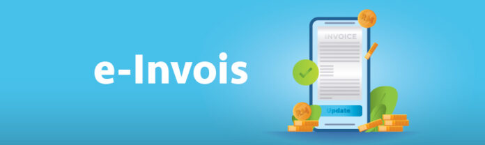 visual_e-invoice-01