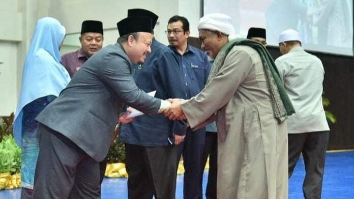 zakat