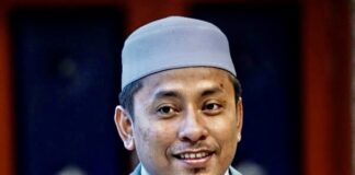 Ahmad Fadhli minta penjelasan pembangunan di Pasir Mas