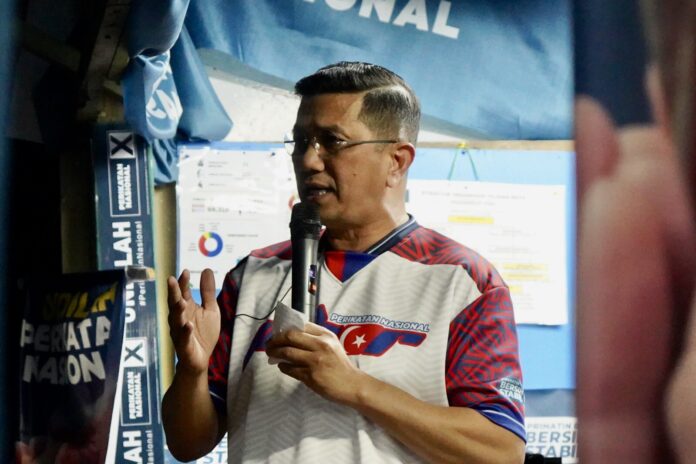 Azmin2prkm