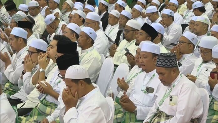 DOA