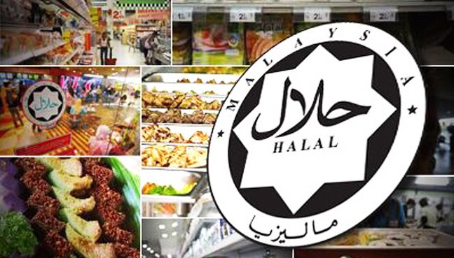 Halal eko