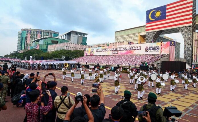 Hari-Kebangsaan-2024