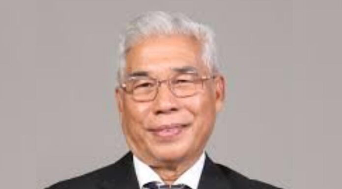 Reformasi institusi peruntukan pembangkang automatik, bukan MoU