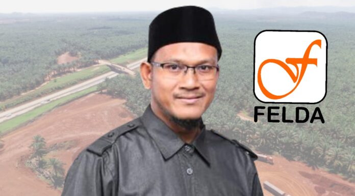 Tambah baik GSA, jamin hak peneroka dan aset FELDA