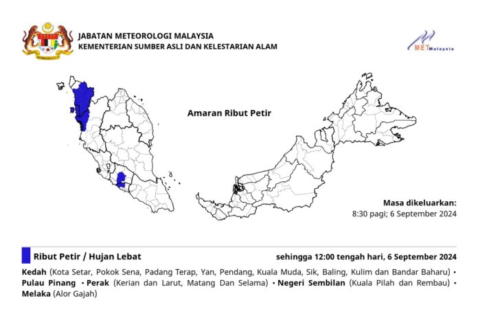 IMG-20240906-WA0019