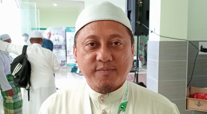 Usaha kembalikan dinar, dirham perlu diteruskan