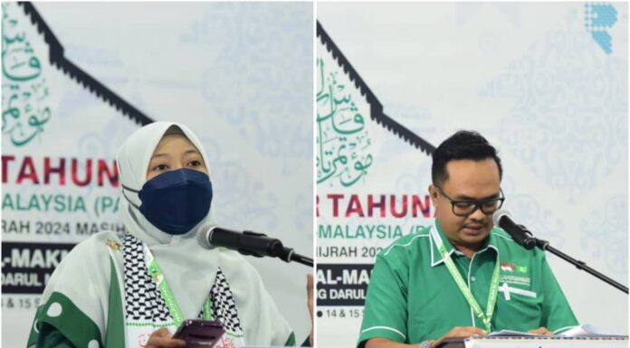 Desak segera tangani kenaikan kos sara hidup