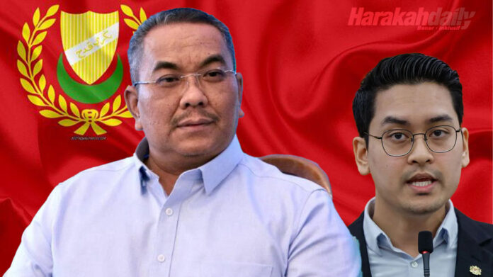 MB-Kedah-Taufiq