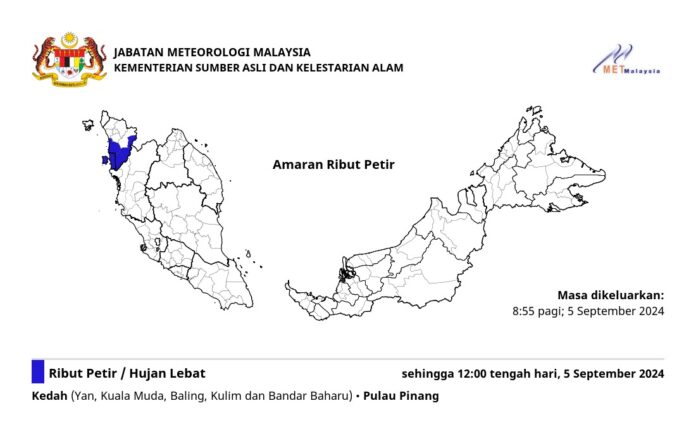 Metmalaysia5924