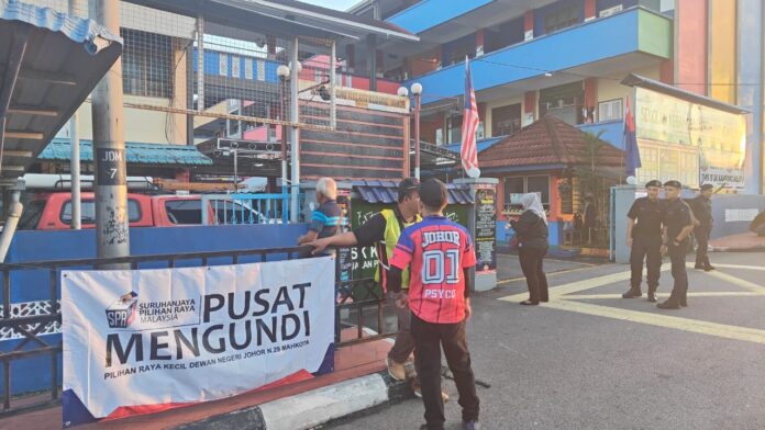 PRK1