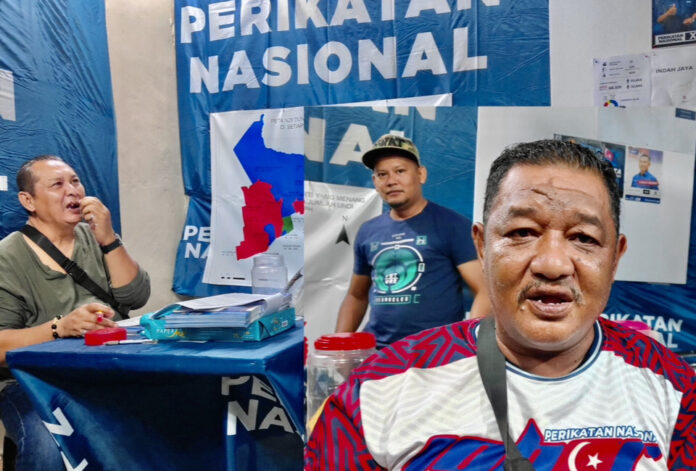 PRKMahkota1