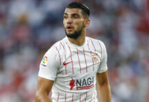 Dakwaan serangan seksual: Pemain Valencia, Rafa Mir ditahan