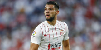 Dakwaan serangan seksual: Pemain Valencia, Rafa Mir ditahan