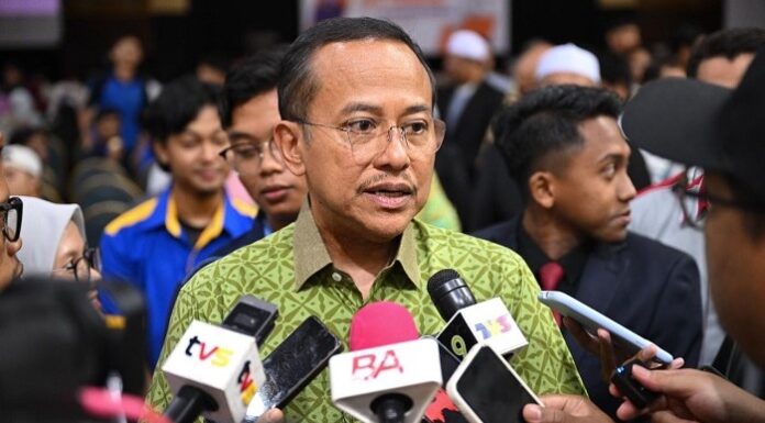 Banjir: Terengganu hulur bantuan kepada Kedah