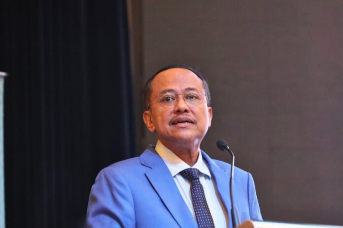 SGTerengganu