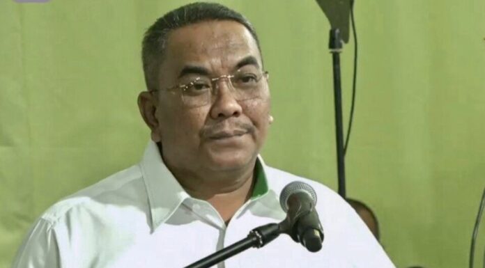 Usaha berterusan kembalikan kegemilangan negeri, negara