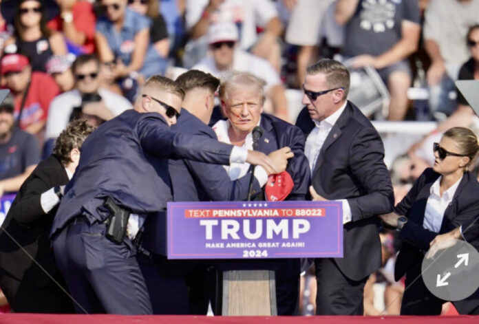 Trump shooting 13724