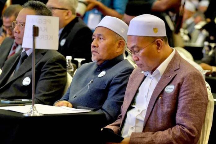Tuan Ibrahim SG4