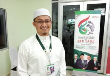 Pemuda PAS mainkan peranan penting tawan Pahang