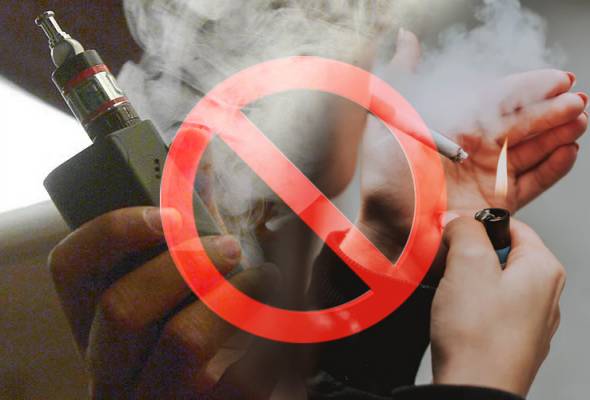 akta vape