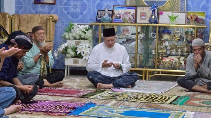 annuar