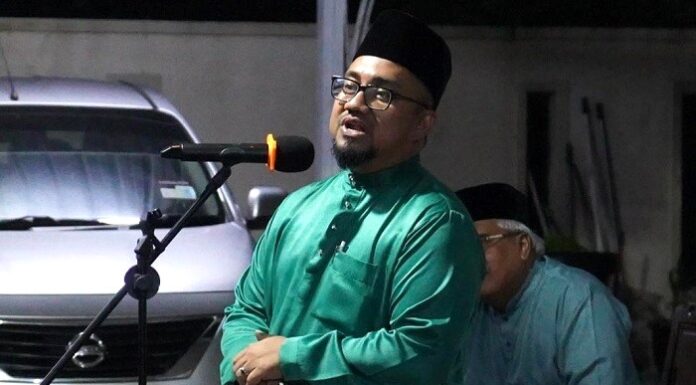Persempadanan semula ancam kuasa politik Melayu