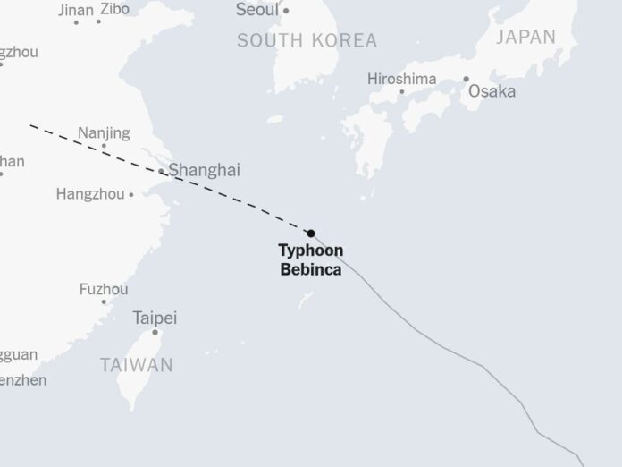 bebinca-map-path-tracker-index-googleFourByThree-v39