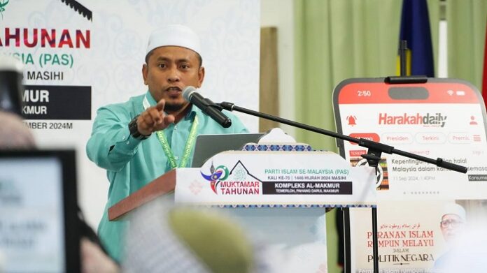 fadhli