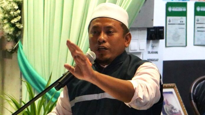 fadhli
