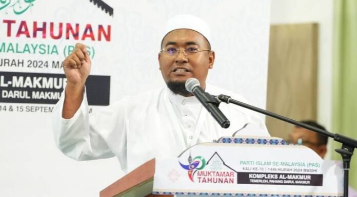 SG4 peluang terbaik lonjakkan kuasa ekonomi negeri