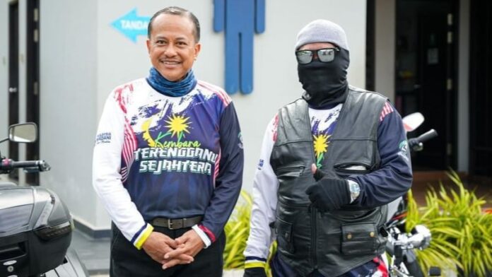 mb