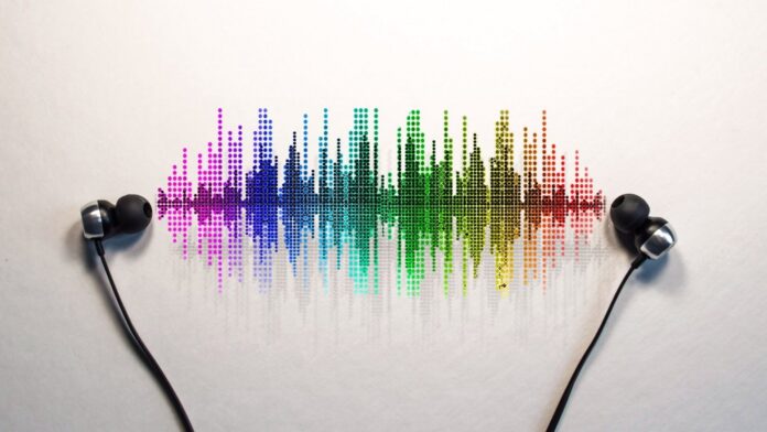 music M