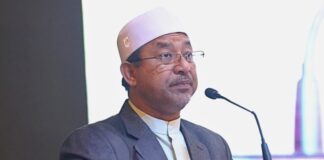 Kelantan komited pembangunan modal insan berilmu