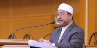 Kelantan fokus pemerkasaan ekonomi
