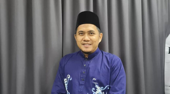 Gerakan penentangan Lubnan dan Palestin, bukti Gaza tak bersendirian