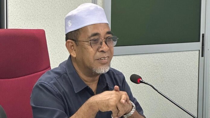 rahman