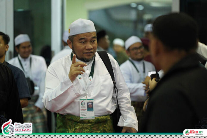 riduan-mohd-nor
